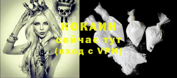 прущий лед Армянск