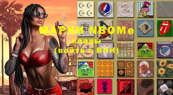 mdma Богородицк