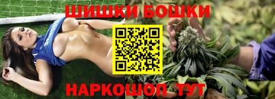 метадон Донской