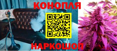 метадон Донской