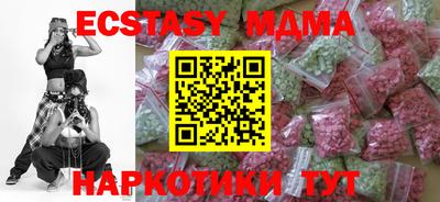 прущий лед Дубна