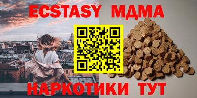 прущий лед Дубна